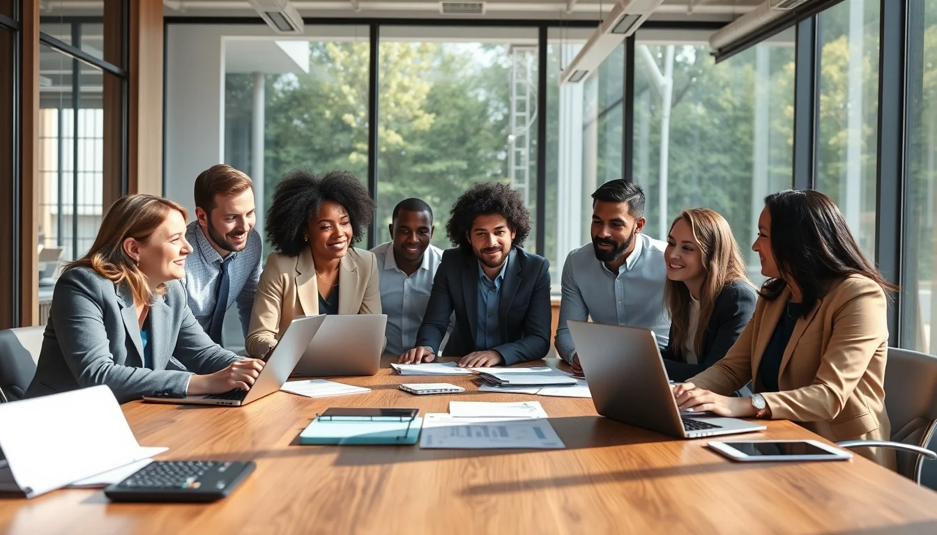 Business Asset Accounting Simplified